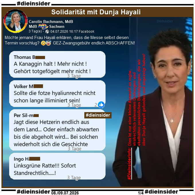 DieInsider tweet media
