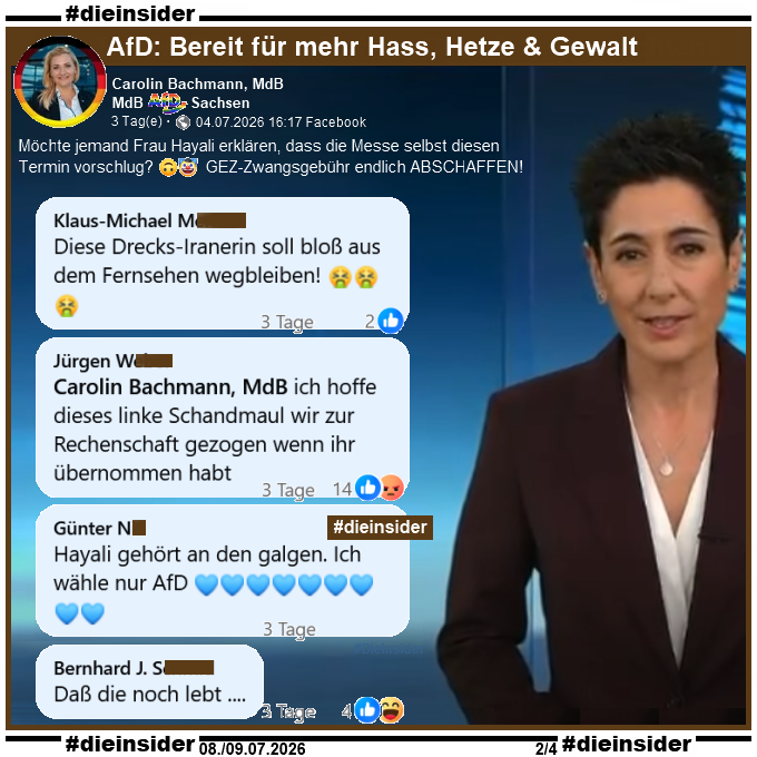 DieInsider tweet media