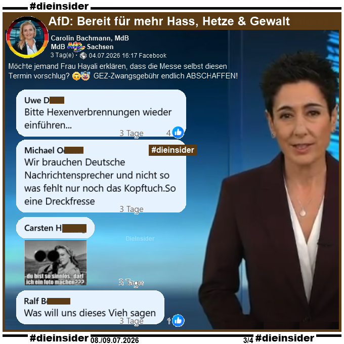 DieInsider tweet media