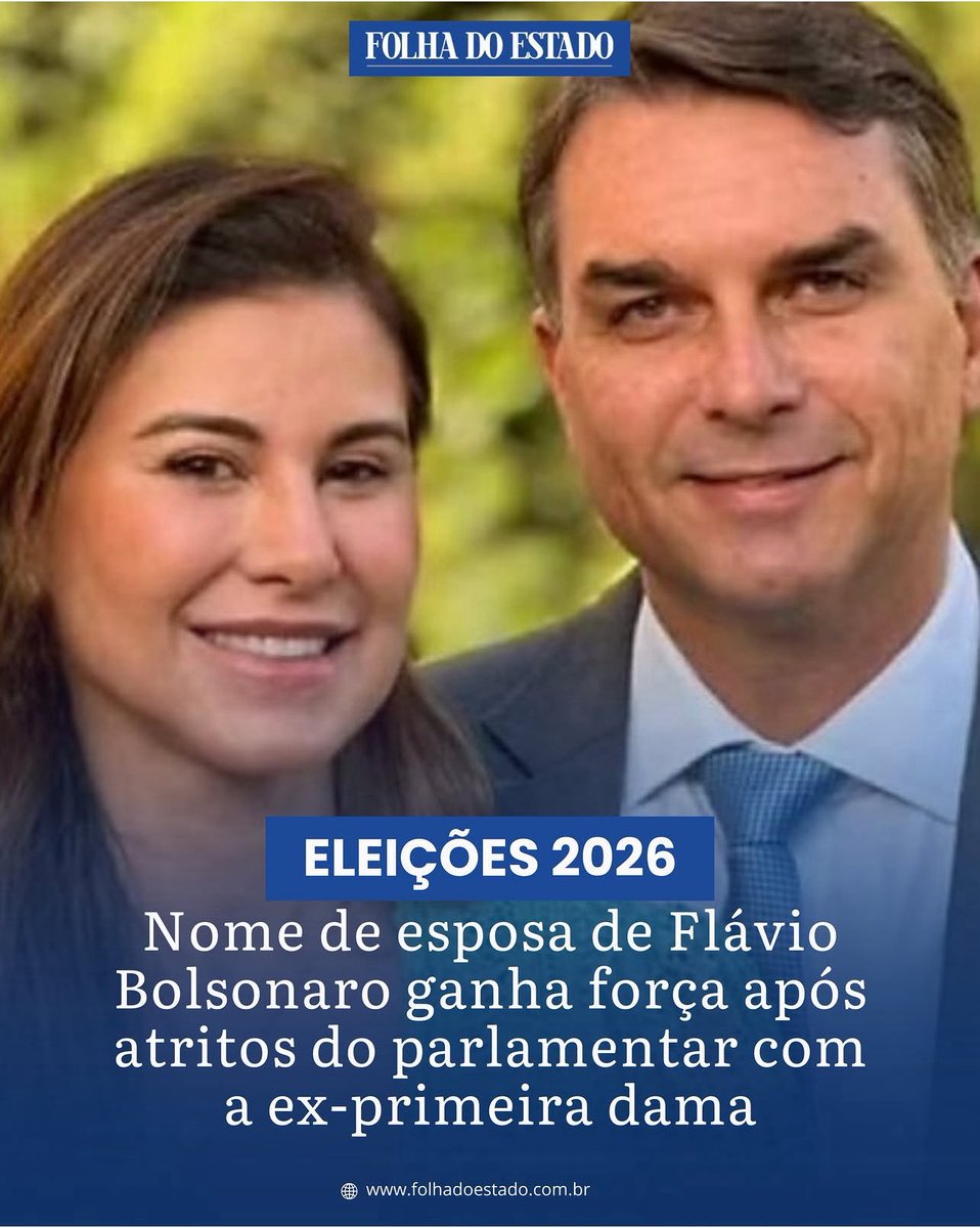 manufmelo_'s tweet photo. Vá minha linda e nos represente, seja humilde, leal, forte e corajosa pra defender seu marido e o povo junto ao nosso presidente nessa nova batalha que você terá nossa admiração e nosso amor. @NandaBolsonaro coisa que a outra não foi e ainda jogou no lixo. Deus abençoe nossa nova primeira dama.