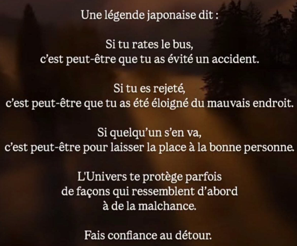 superconnard2o's tweet photo. Le conseil du jour https://t.co/FZF7Kz5DBp