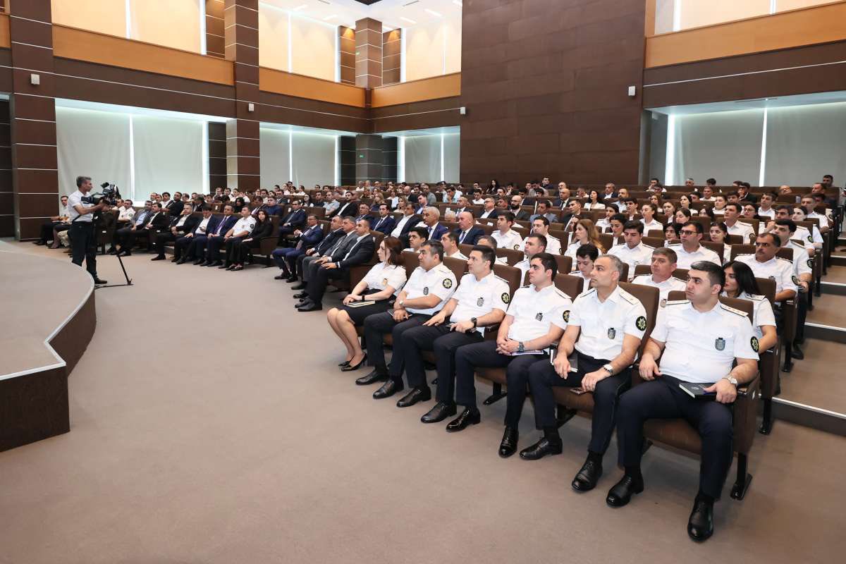 AzGomruk's tweet photo. Bakı Baş Gömrük İdarəsində Milli Biznesin İnkişafı Forumunun xüsusi sessiyası keçirilib

Ətraflı: https://t.co/lSIKKFPgOe https://t.co/8DNMOSZBGI