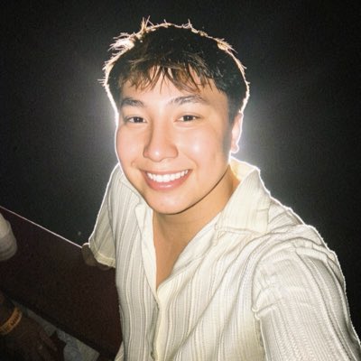 jveccc's tweet photo. #NewProfilePic https://t.co/perur6XYyx