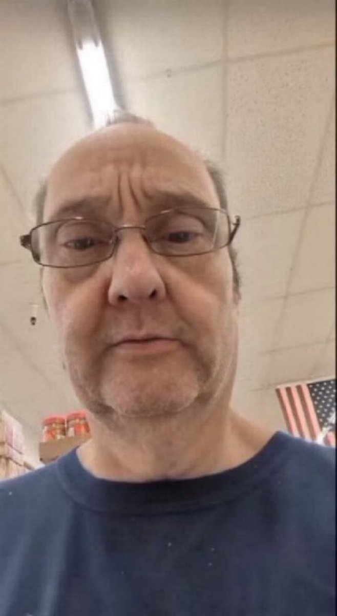 henrydipson24's tweet photo. I need a wife ? https://t.co/EjDHBIKXLP