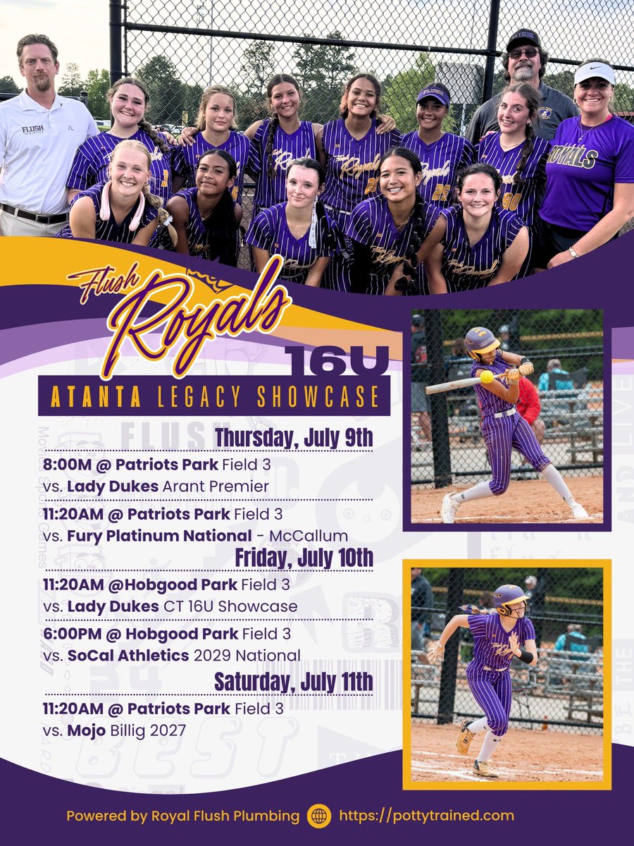 BraeleeCrider's tweet photo. @Rikkelle__ Come see us coach! https://t.co/g8YQE1rm1w