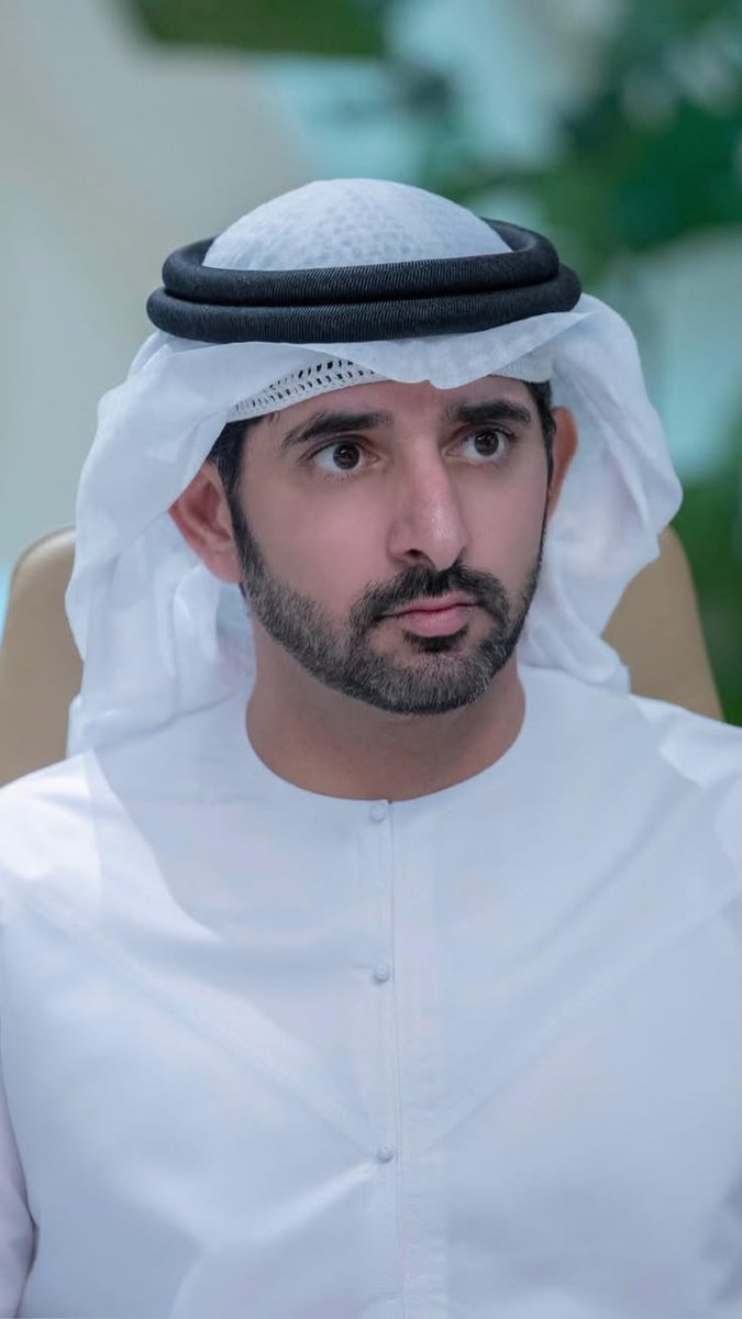 Fazzaeqac's tweet photo. https://t.co/T0ScMQkXry