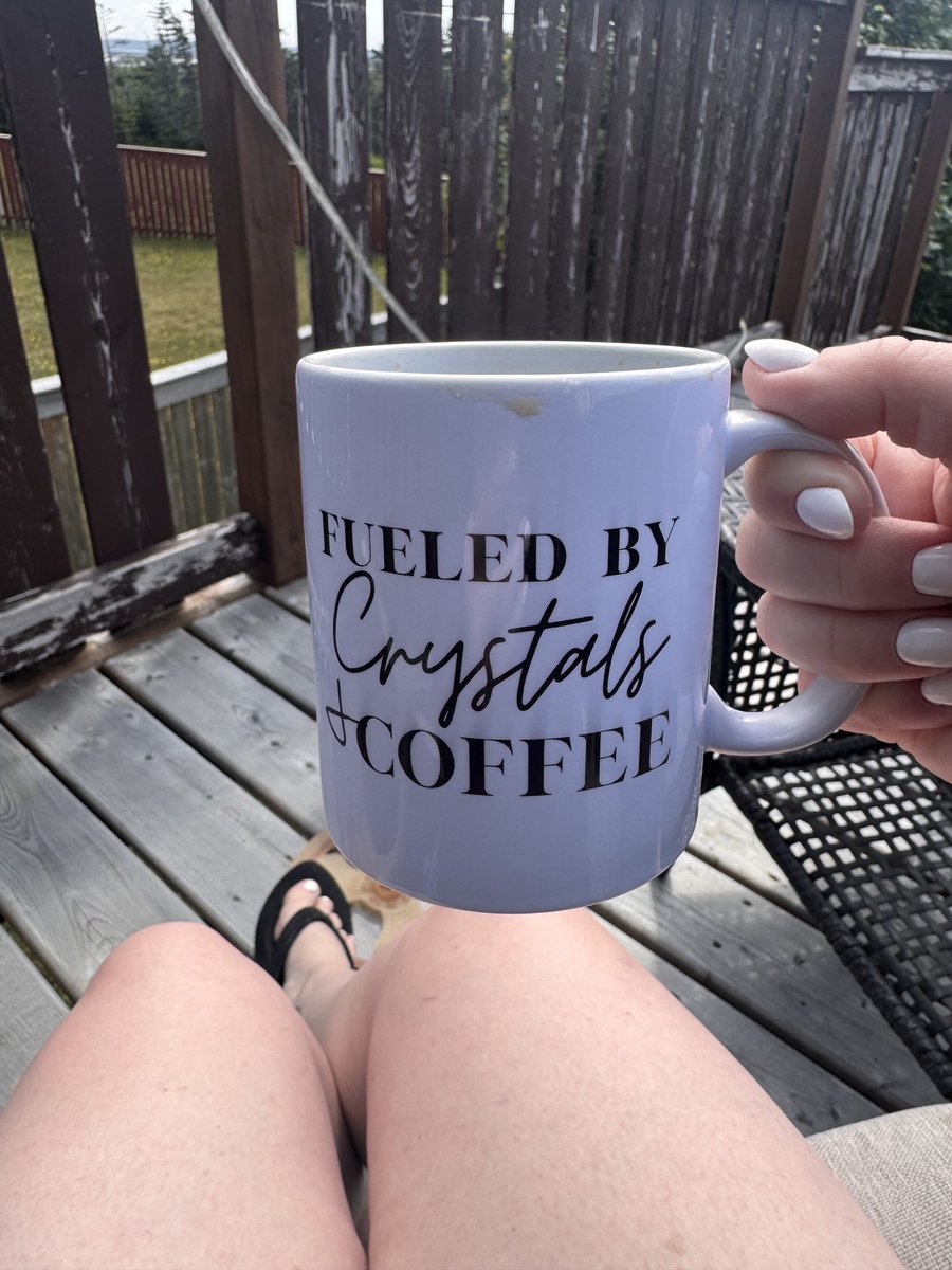 newfienisey's tweet photo. Late start today. #mugshot https://t.co/Q8bvUcK9DP