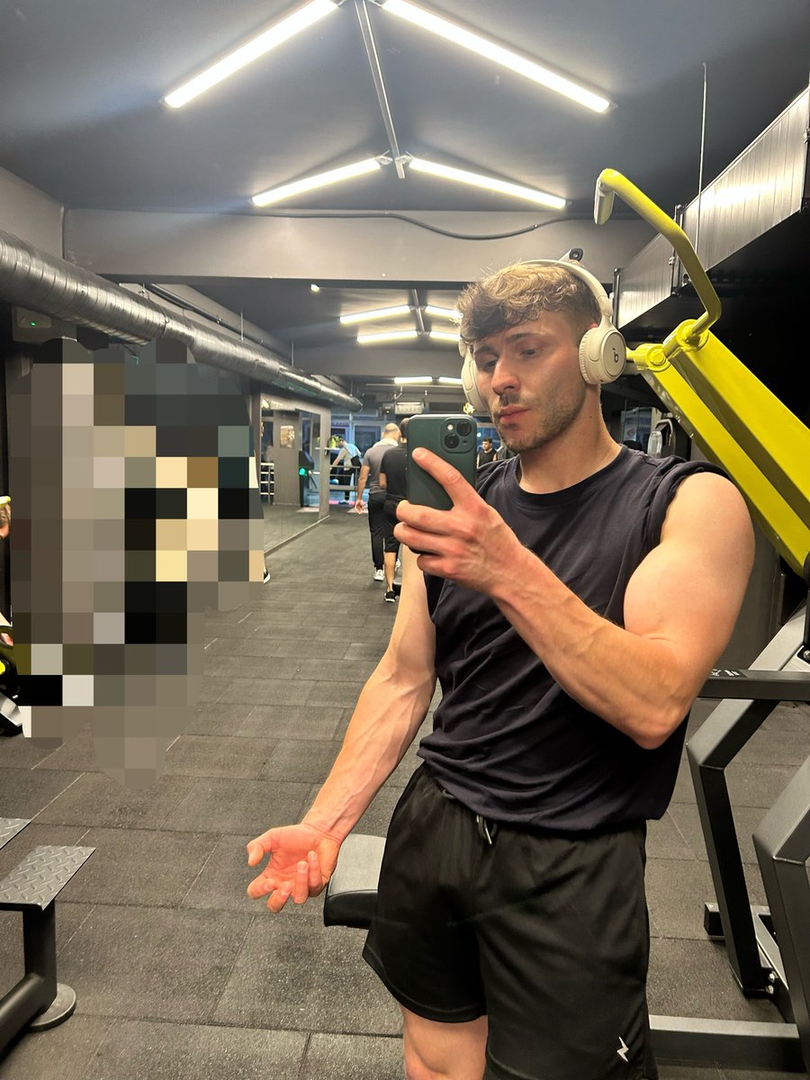 ButVerySad tweet picture