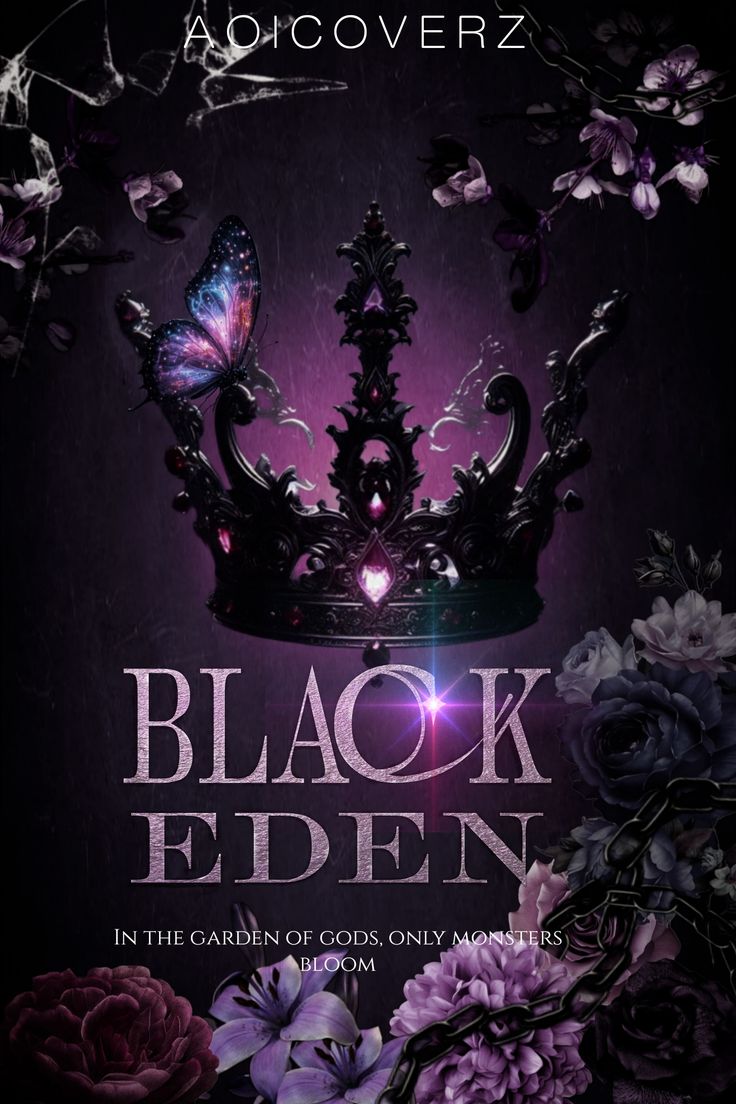 _monyarts's tweet photo. Book cover design for a fantasy novel Commissions Open! DM me for book covers, character art, and fantasy illustrations
#BookCoverDesign #FantasyArt #IndieAuthor #WritingCommunity #CommissionOpen #ArtCommission #Illustration #CharacterDesign #DigitalArt #FantasyIllustration https://t.co/r1lGyWFOX1