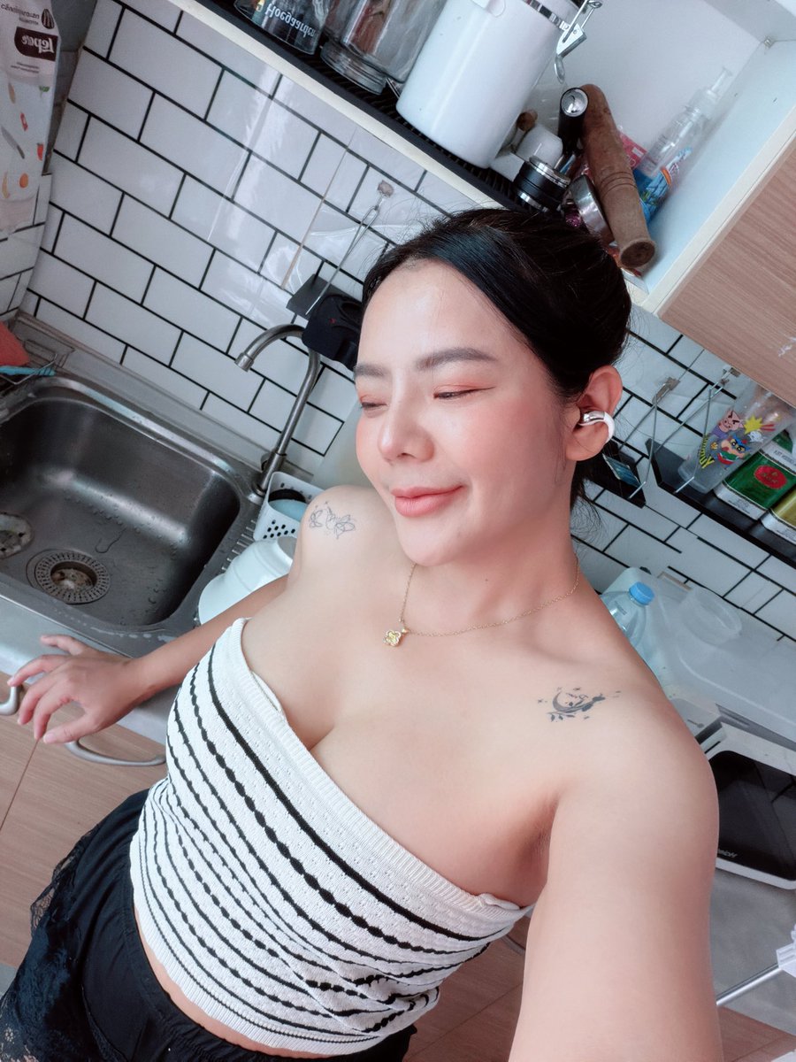frecshly's tweet photo. อากาศฝนตก มานวดผ่อนคลายกันนะคะ 

Relex time 

🌻 https://t.co/eIyrMQ1bwo

🧡 นวดหาดใหญ่ 
💙 นวดสงขลา https://t.co/kYBxLXZiHN