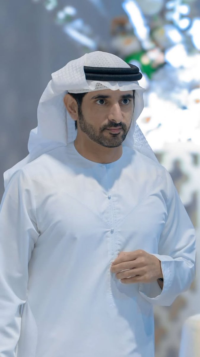 Fazzaeqac's tweet photo. https://t.co/0fgUyR1fqt