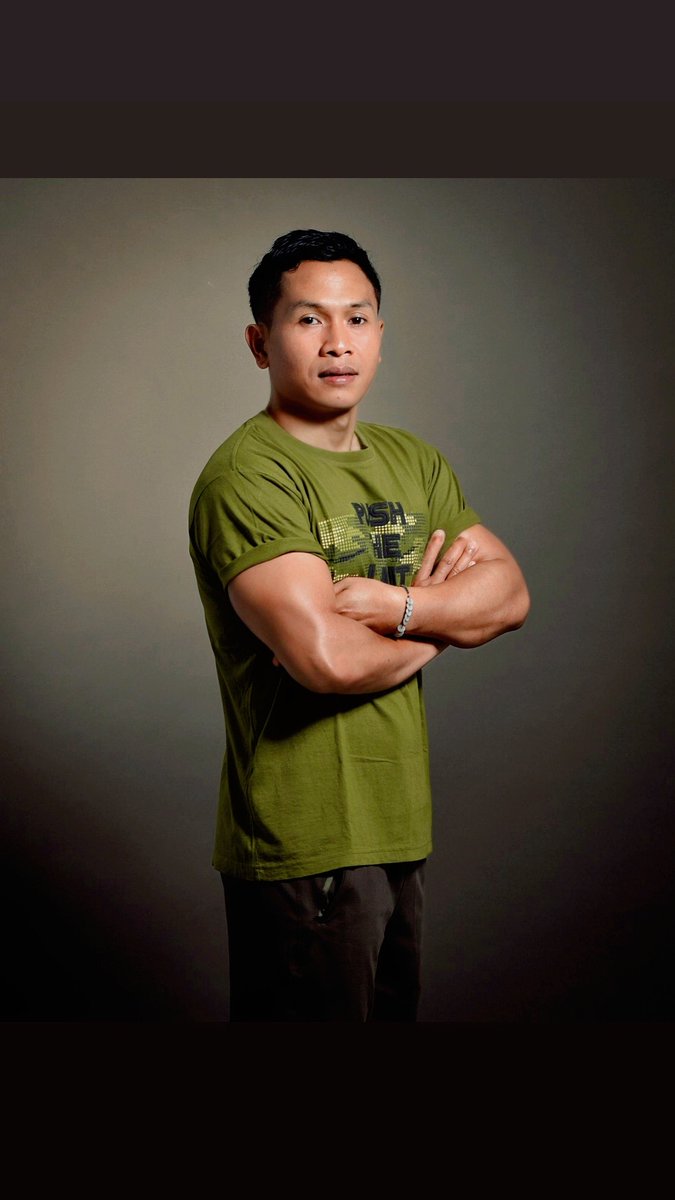 SammyR87343's tweet photo. Real tradisional javanese full body massage include sex service for incall or outcall available....+6281936115618 sammy
#pijatsemarang
#massage
#pijatsurabaya
#openbo
#pijatjakarta
#massagejakarta https://t.co/KTY06HQkVA