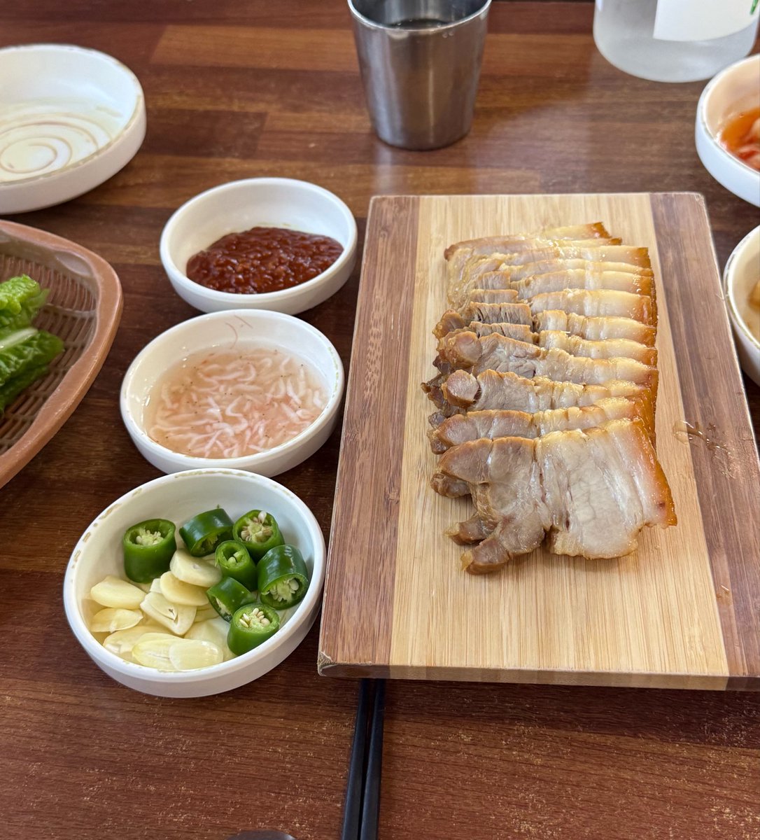 ZEN88_888's tweet photo. 겨울이 오면 다시 제주도에 가야겠어 https://t.co/WPutqv2THI