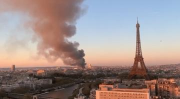 CerfiaFR's tweet photo. 🇫🇷🌍 FLASH | La France ne se classe qu'à la 99ᵉ place sur 163 au Global Peace Index 2026, un classement annuel qui mesure le niveau de paix et de sécurité des pays à partir de 23 indicateurs, comme la criminalité, les conflits, la stabilité politique...

La France arrive entre la Tanzanie et le Gabon. L'Islande reste le pays le plus sûr au monde pour la 19ᵉ année consécutive.