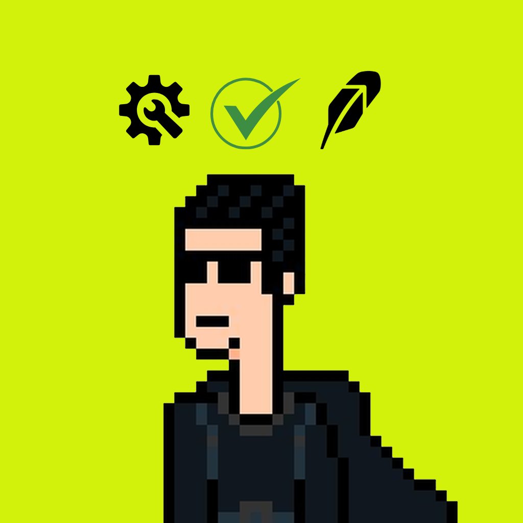 Robin Thugz tweet media