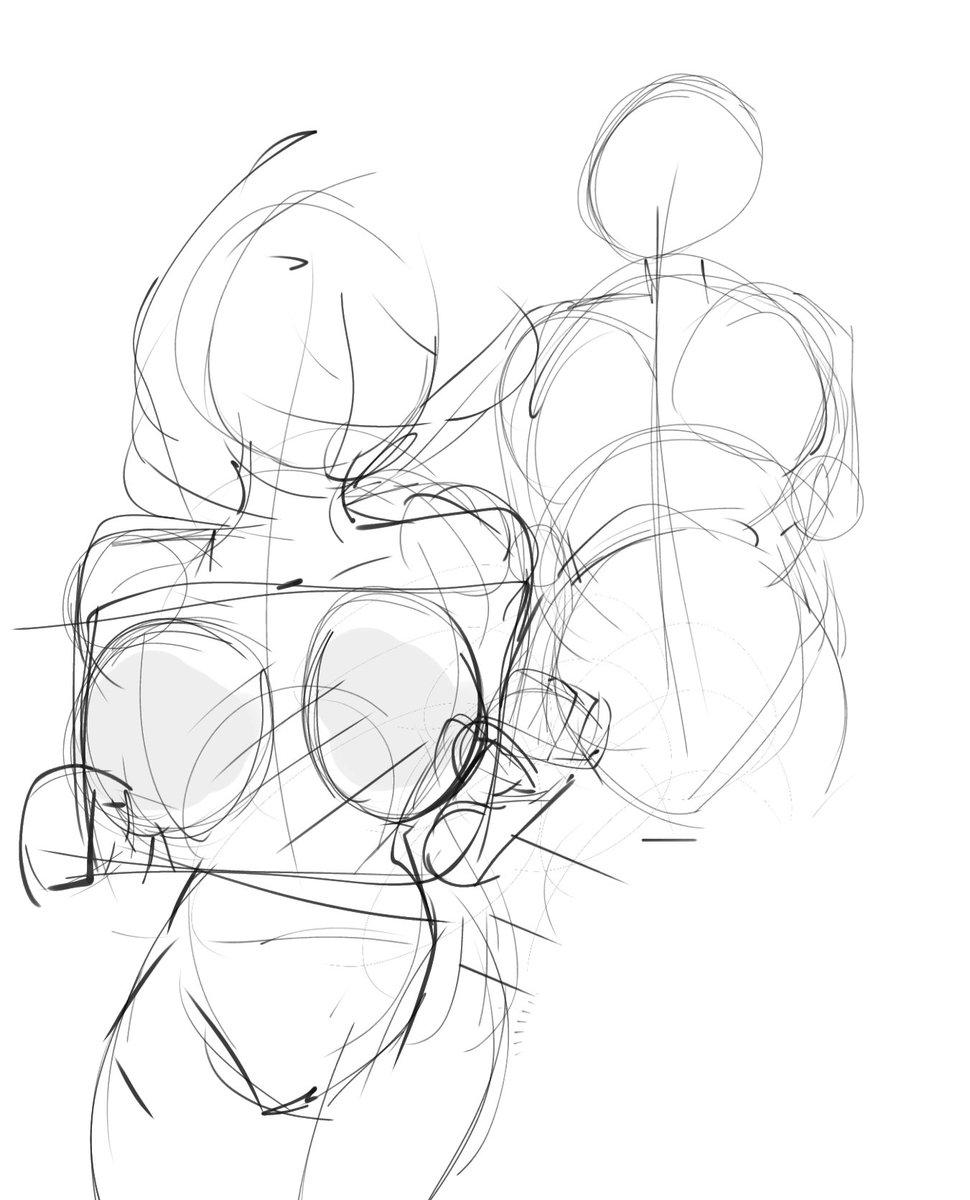 SketchLine_5's tweet photo. Glass #Sketch #Practice https://t.co/sVeMejARzg