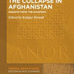 Photo by AFGMP - Afghanistan Media System and Public Sphere (@AFGMP_)