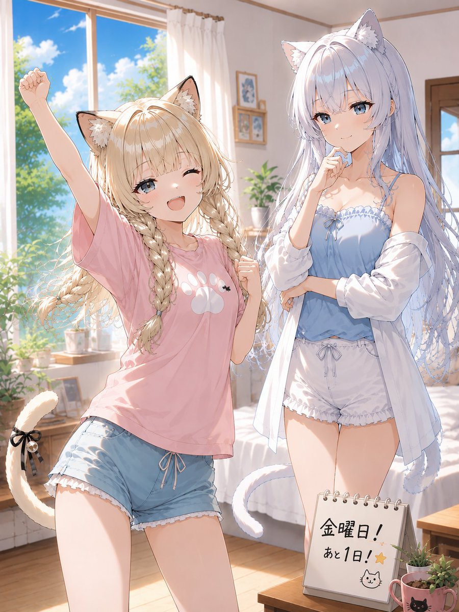 ヤミヤミ🎩🎧💕 (@yomiyomi1993) / Posts / X