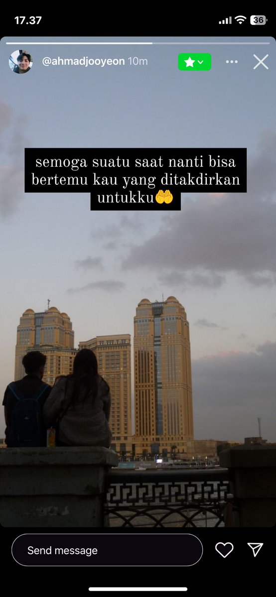 ajuywarteg's tweet photo. igs mahasiswa mesir tersebut : https://t.co/MFLvVaZGtW