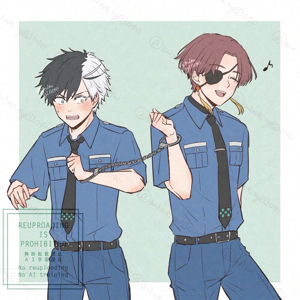 はなまる (@nxgr_hanamaru) / Posts / X