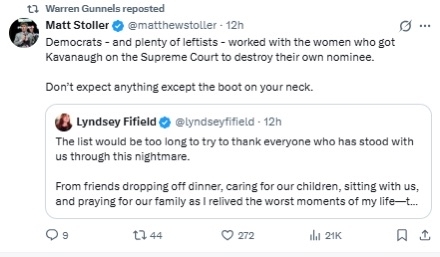 Matthew Yglesias tweet media