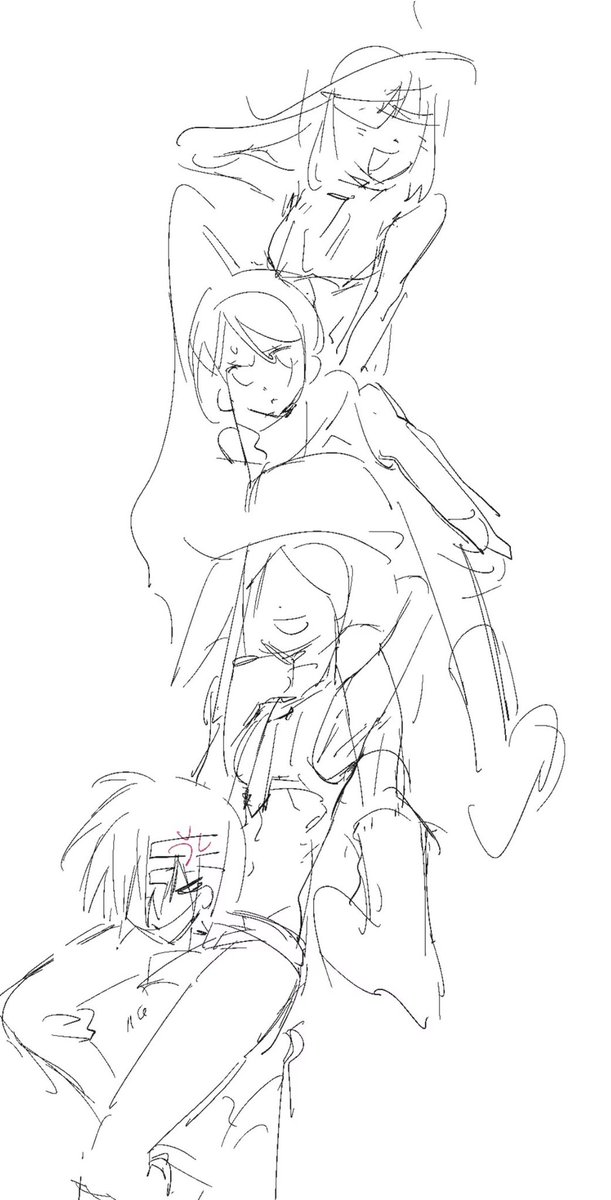 yamine333's tweet photo. OMG……！ #souleater https://t.co/qGzg9irQvE