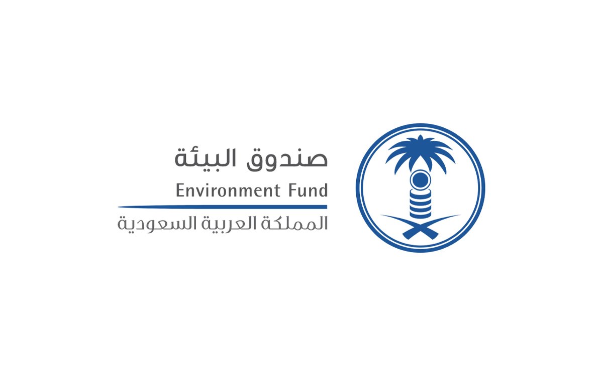 MoheetJop's tweet photo. 🛑فرص وظيفية حكومية في الرياض

أعلن صندوق البيئة عن فتح التقديم على وظائف إدارية ومالية لحملة البكالوريوس فأعلى، تشمل تخصصات المحاسبة، المالية، العلاقات العامة، التسويق، والاتصالات، للعمل في مدينة الرياض.

🔗 التفاصيل وطريقة التقديم:
https://t.co/VsscDAmr0Y
#وظائف_الرياض #وظائف_السعودية