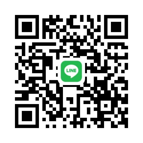 suppkit11's tweet photo. เเอดมาหน่อยครับเหงาๆ https://t.co/TQZWA6RTAL