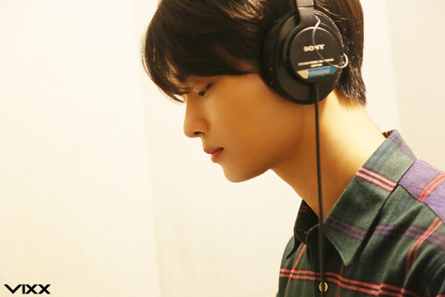 fever_hy's tweet photo. 차학연 옆테 사랑단♡♡♡♡ https://t.co/aVRbFvxfwW