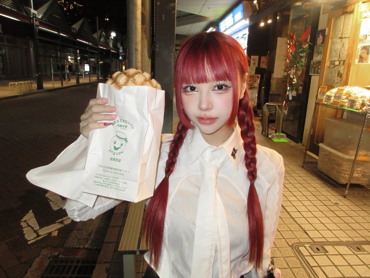 大原 乙葉【AVAM】 (@otoha_AVAM) / Posts / X