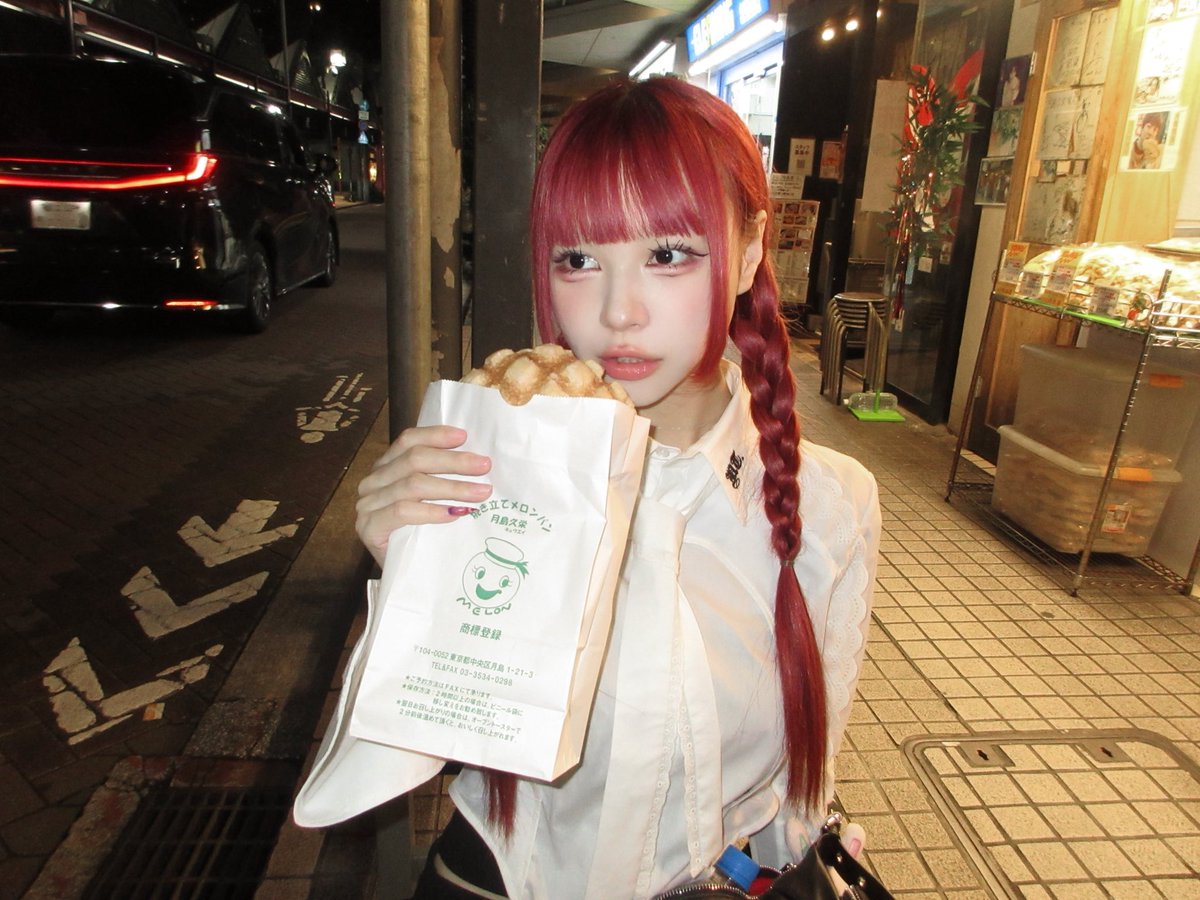 大原 乙葉【AVAM】 (@otoha_AVAM) / Highlights / X