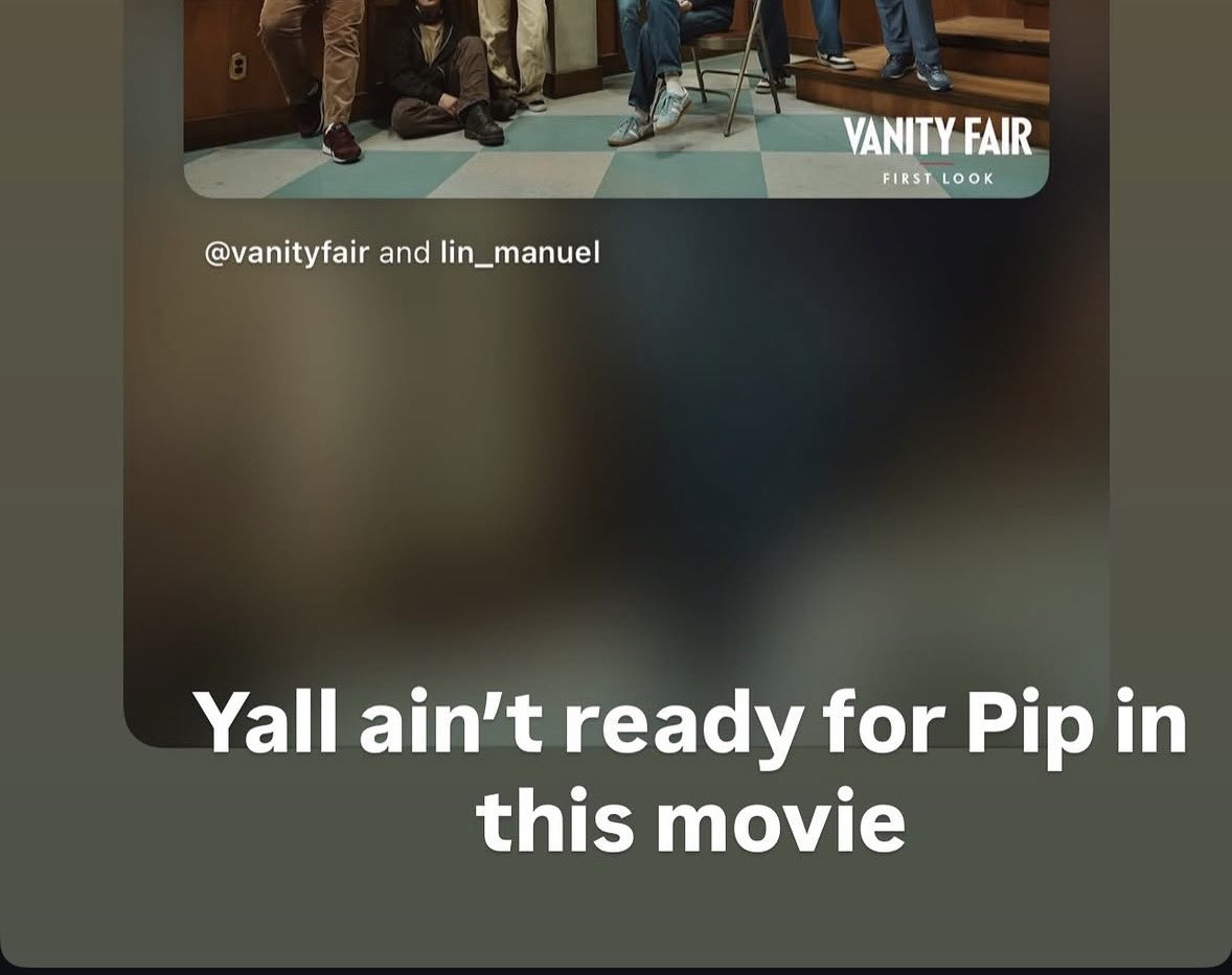 pipslovee's tweet photo. LIN POSTING THIS https://t.co/s5aifbJvxr