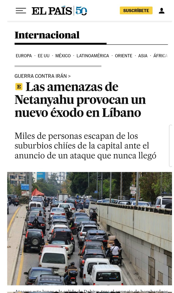 mandrilar's tweet photo. @NunezFeijoo Feijóo, estoy con usted, que no haya diferencia dé ideológica 

Pero ya tienes uno en Génova 13 con su diputado Elia Bendodo,siendo miembro de la comunidad sionista de Israel en Málaga con el SI a la guerra 

lleva 26 años viviendo de la política y tiene un sueldo de 95.000€. https://t.co/YLu2SYz1zx