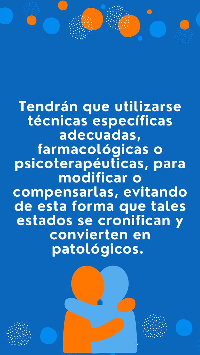 fyadenmac's tweet photo. ¿Cómo ayudamos? https://t.co/wwH8WG86Um
