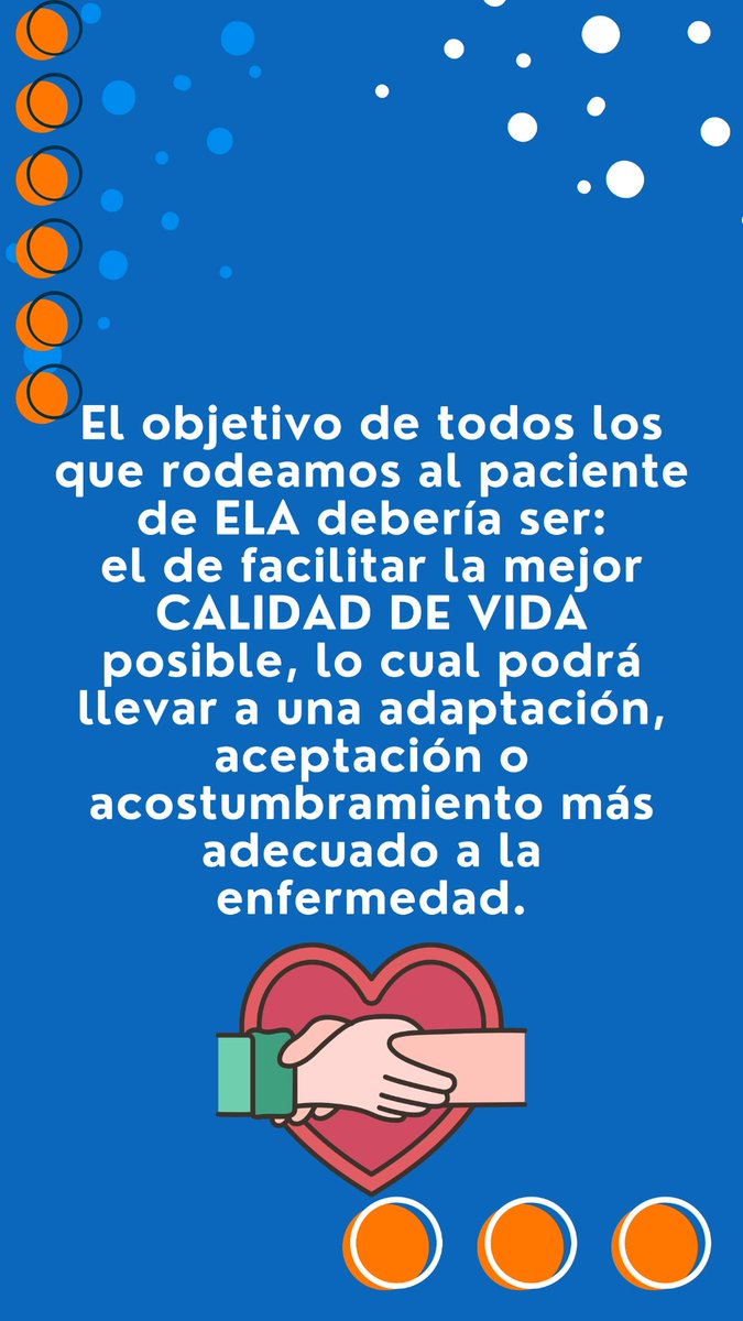 fyadenmac's tweet photo. ¿Cómo ayudamos? https://t.co/wwH8WG86Um