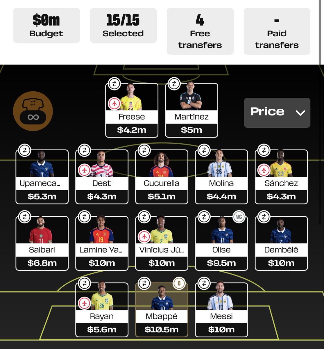 FPL_Noname tweet media