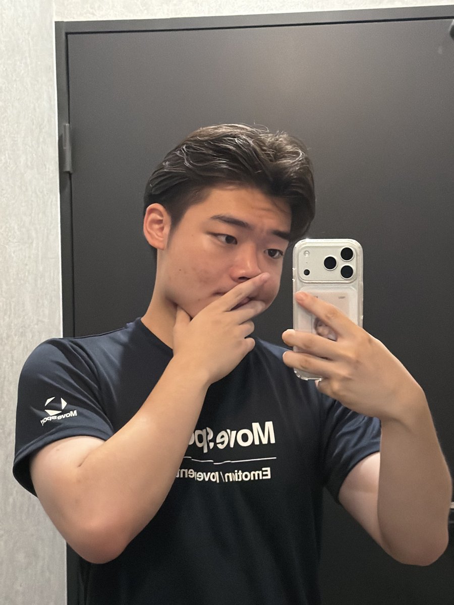NNTT_2006's tweet photo. ほっぺたは柔らかい自信あります。 https://t.co/GWtt4Vav1t