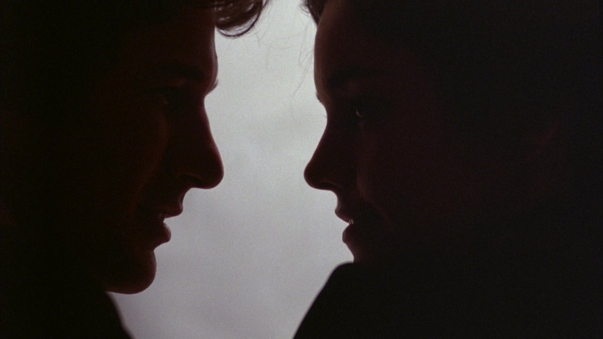 filmfr4me's tweet photo. Days of Heaven (1978)
director: Terrence Malick https://t.co/yjB0Iu1AhN