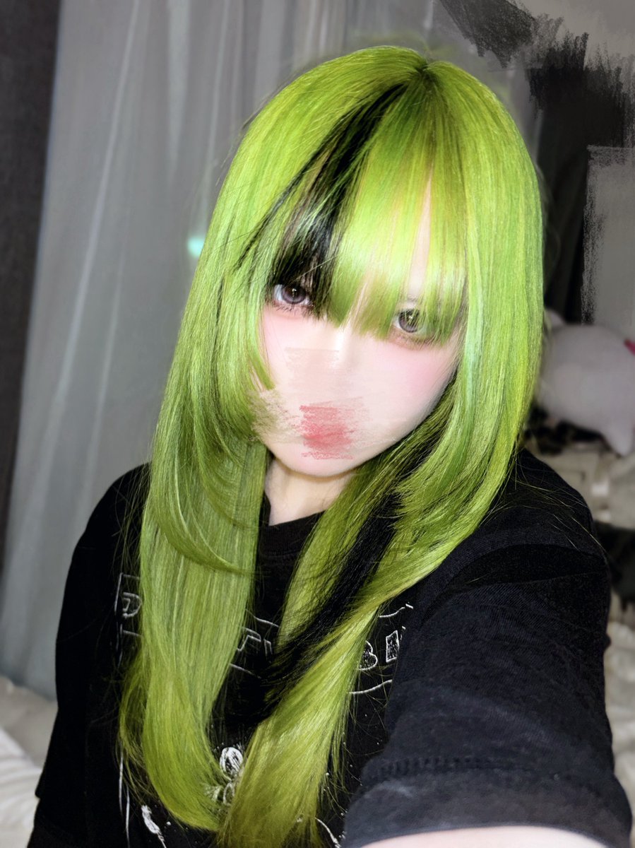あたし (@atashi_vocal) / Posts / X