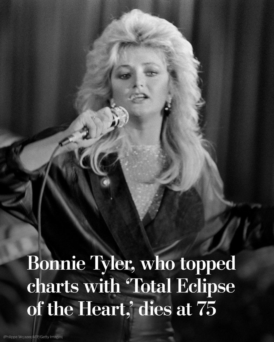 washingtonpost tweet picture