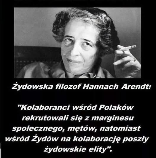 Darekbrzoza's tweet photo. Niektóre wypowiedzi, trzeba ciągle przypominać, ze względu na to, że są wyjątkowo szybko zapominane👇 https://t.co/pViOyfbwij