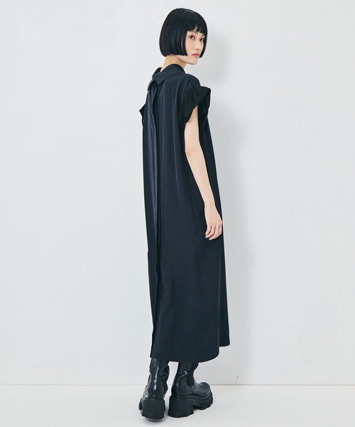 pulla toga 19aw コート　【kiyo】