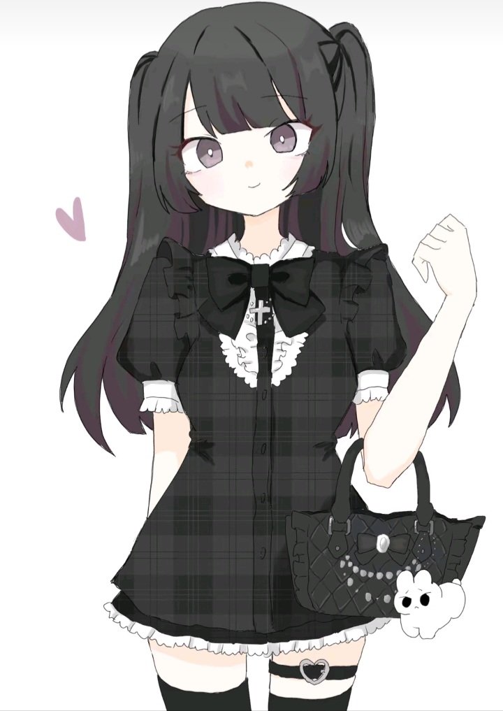 ルミ tweet media