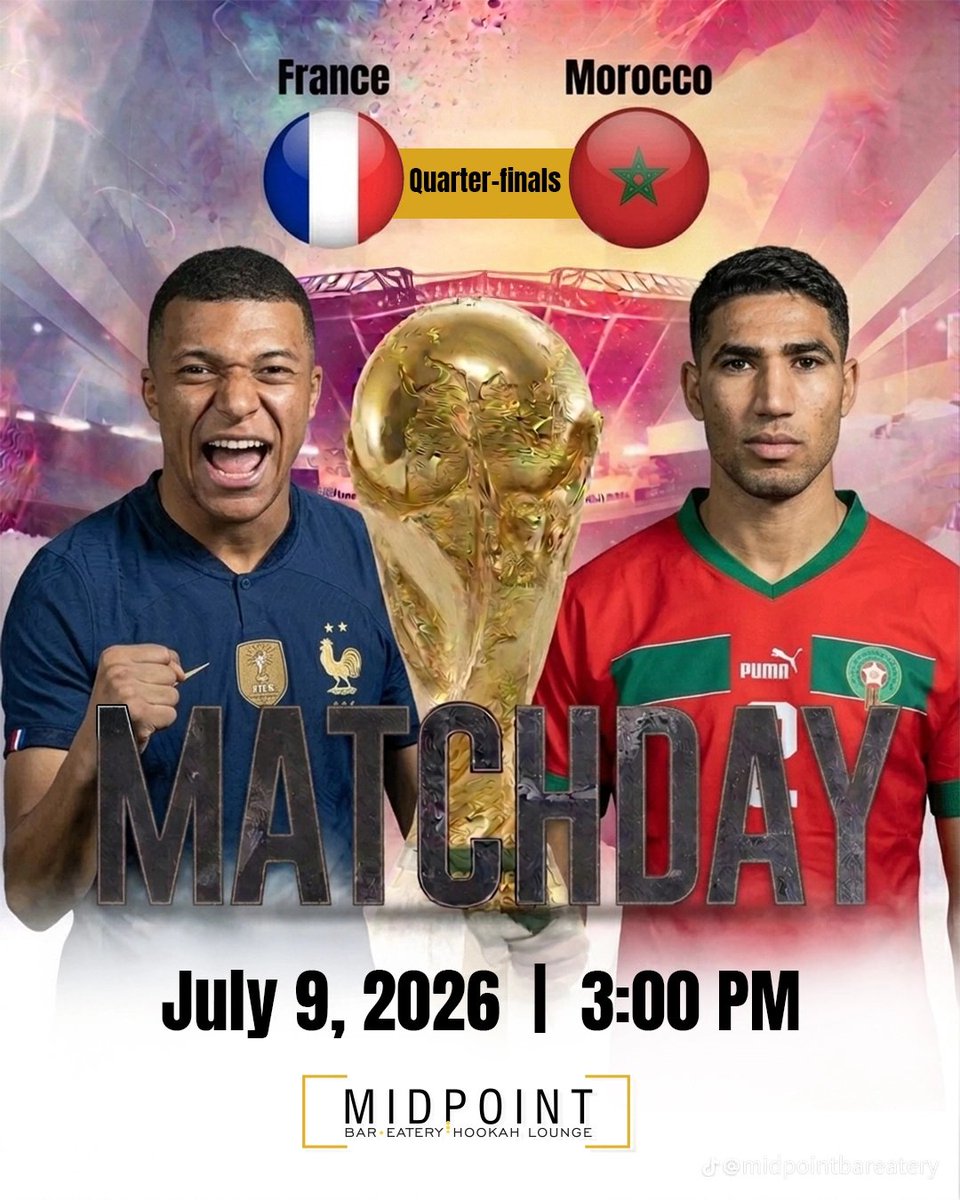 TajuMahammad2's tweet photo. #moroco vs #farance I 'm say #moroco https://t.co/SIJDRZbSlF