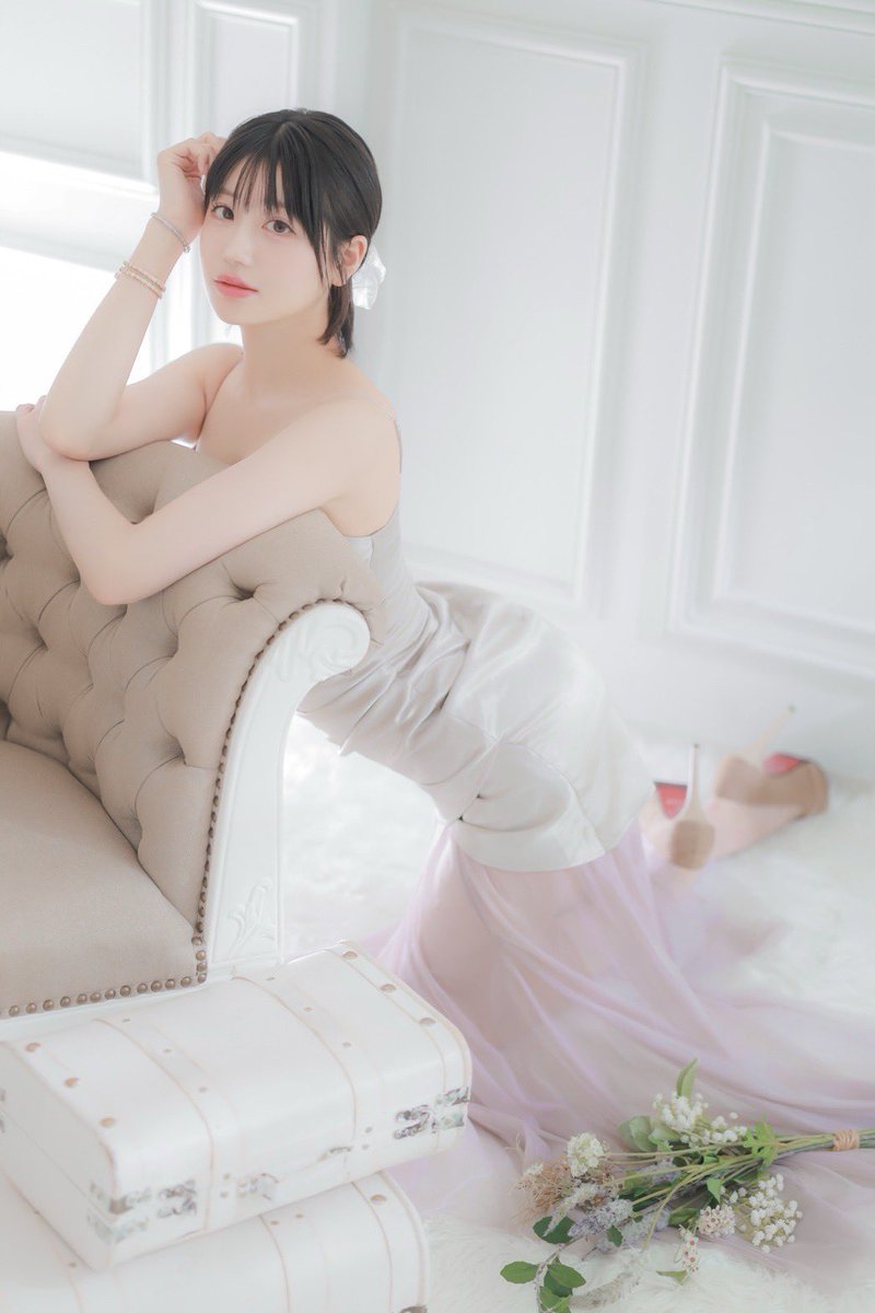 minami_yuzuzu's tweet photo. 苦労とか挫折とか失敗とかどん底の暗闇
何度も味わいすぎて、もはや 快感
ドＭだからなのかな...？Σ(-᷅_-᷄๑)
刺激中毒なのと、かなりバグっている♡

こんな女の子でも好きになってくれるう？ https://t.co/RAtbdUvM8T