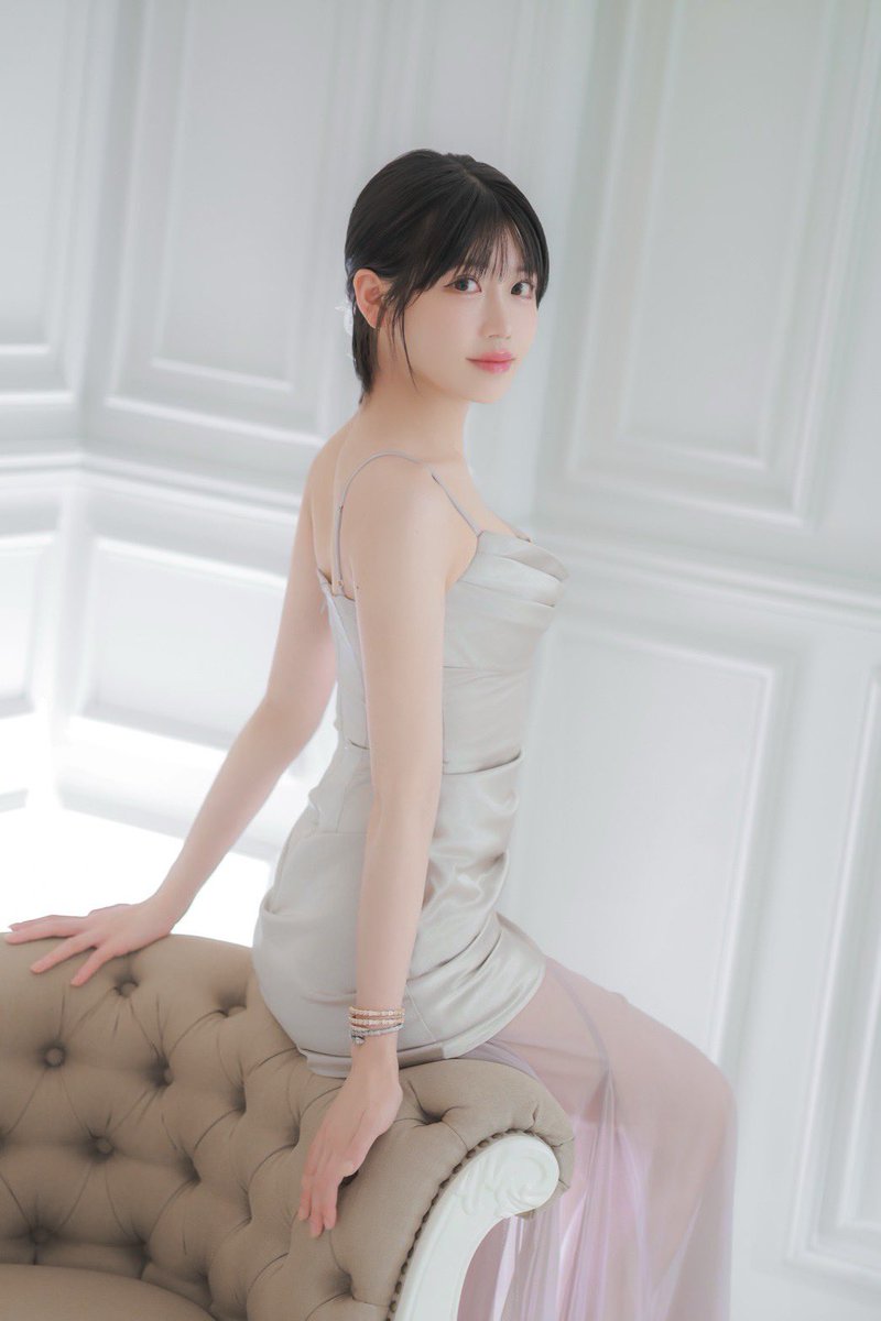 minami_yuzuzu's tweet photo. 苦労とか挫折とか失敗とかどん底の暗闇
何度も味わいすぎて、もはや 快感
ドＭだからなのかな...？Σ(-᷅_-᷄๑)
刺激中毒なのと、かなりバグっている♡

こんな女の子でも好きになってくれるう？ https://t.co/RAtbdUvM8T