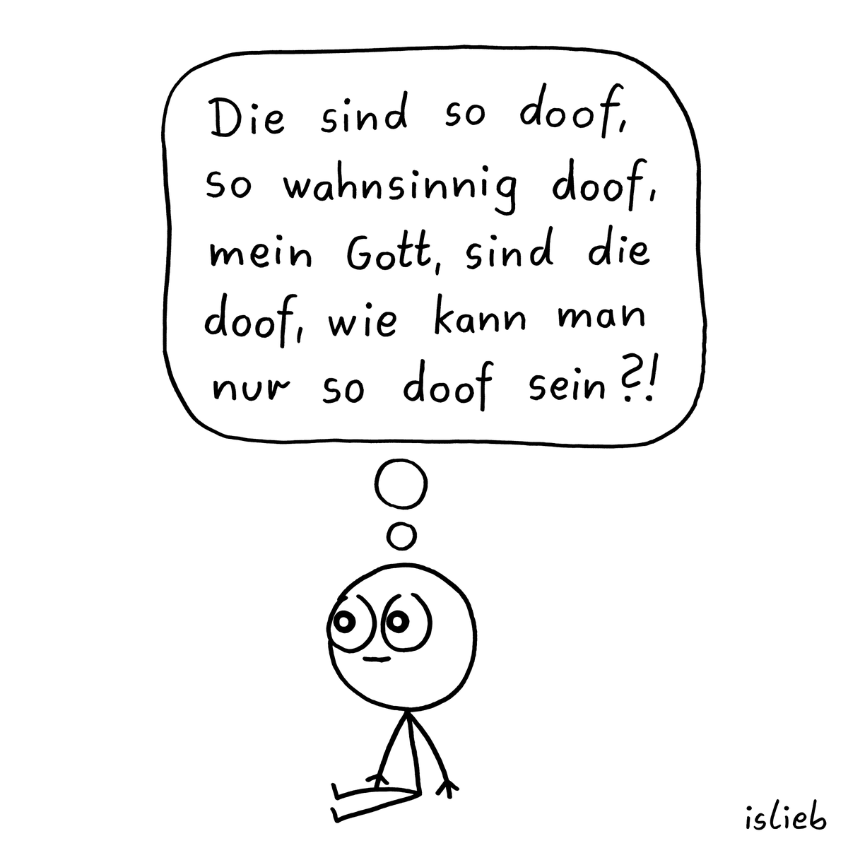Islieb's tweet photo. https://t.co/Pot0KqYuLu