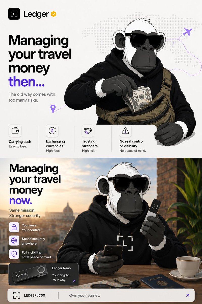 🗿-$SJ∞ tweet media