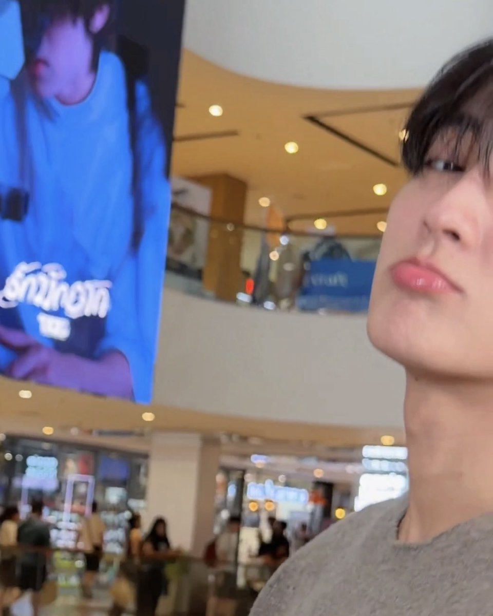 jaehyunnnnnnn's tweet photo. อิจฉาหนุ่มเกษตรจัง https://t.co/AV69f9c0R9