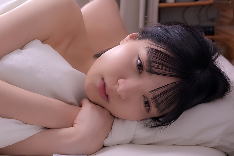 Ado_kanikama's tweet photo. 【脳破壊】親友に幼馴染をネトラれていく、、 https://t.co/WirQ39rkbj